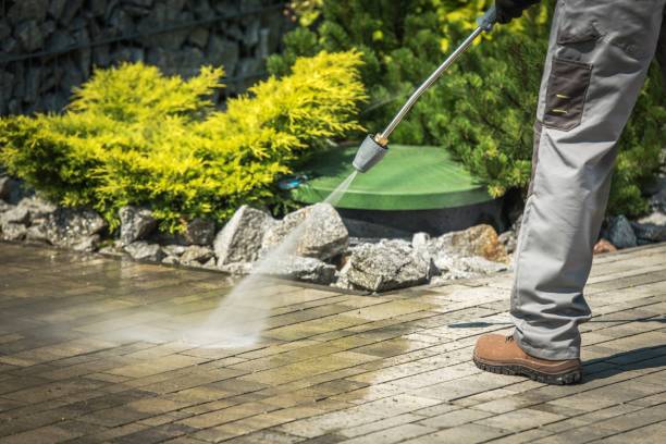 Best Gutter Cleaning  in Berlin, WI